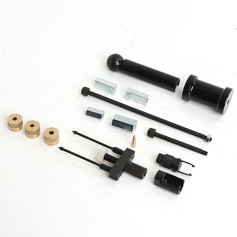 FSI 喷油嘴拆卸工具组套