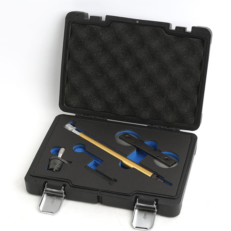Engine Timing Tool Kit for VAG