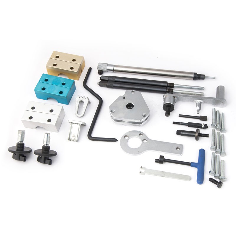 Engine Timing Tool Set--FIAT