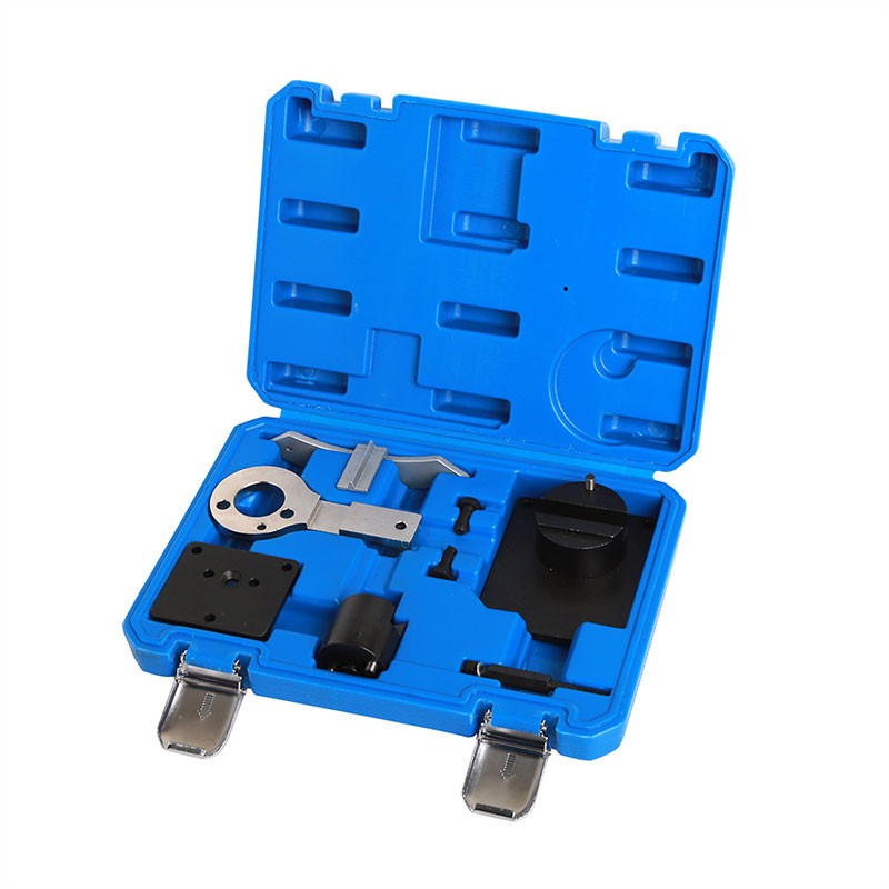 Engine Timing Tool Kit for Alfa Romeo/Lancia 1.75 TBi