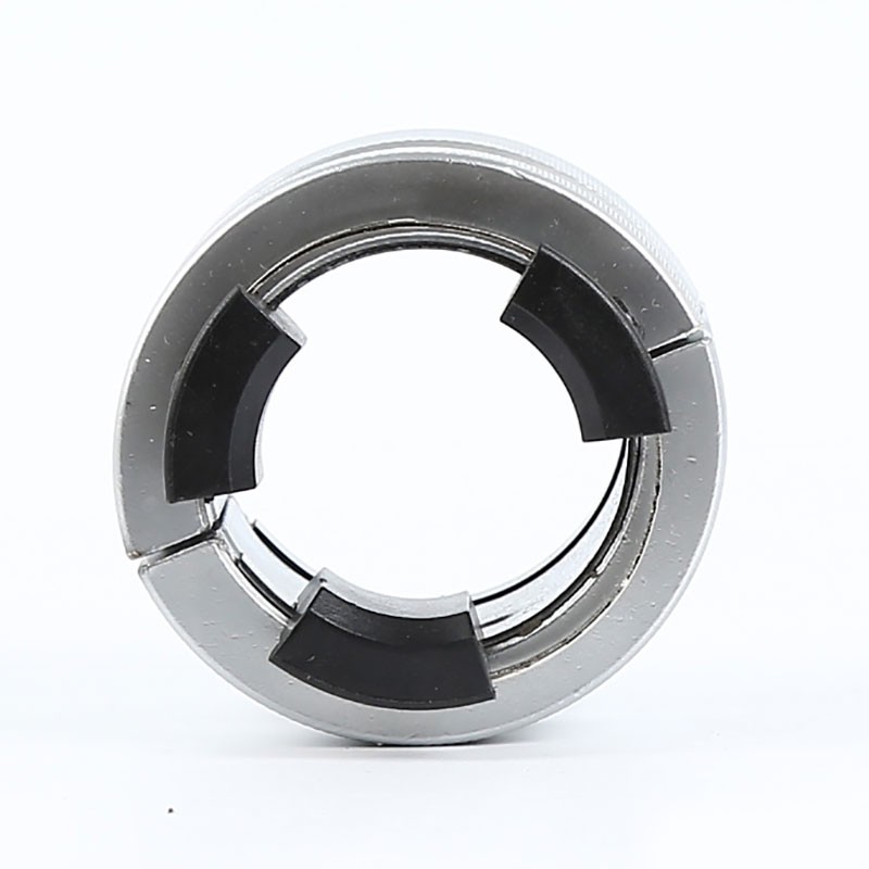 Adjustable Fork Seal Driver 35-45mm For Motorcycles
