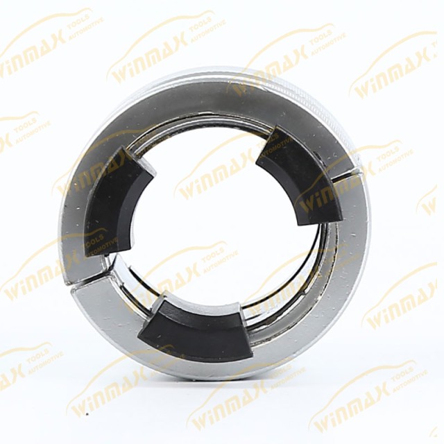 Winmax Driver Winmax/Adjustable Fork Seal Driver For Motorcycles