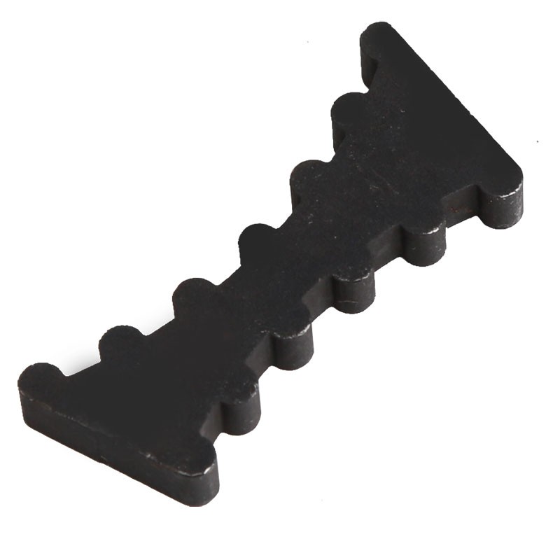 Camshaft Locking Tool for AVEO 1.6 Tree Style