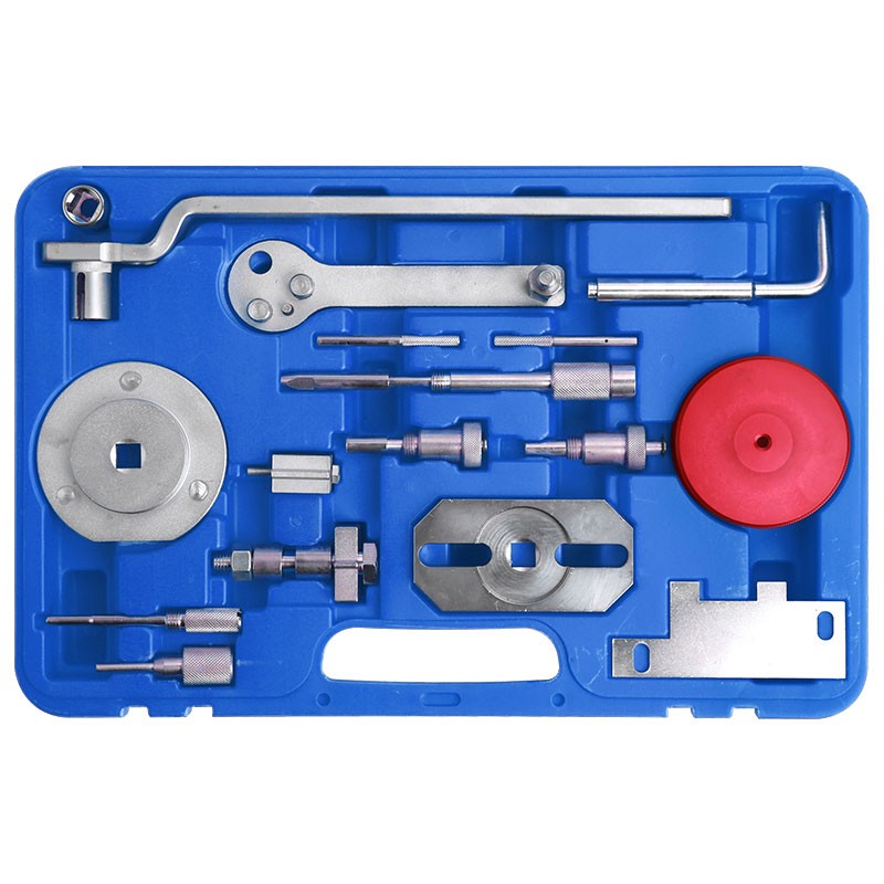 Timing Tool Set for FIAT & SPA Engine