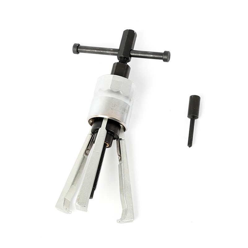 Fast Fit Micro Puller 19-45mm