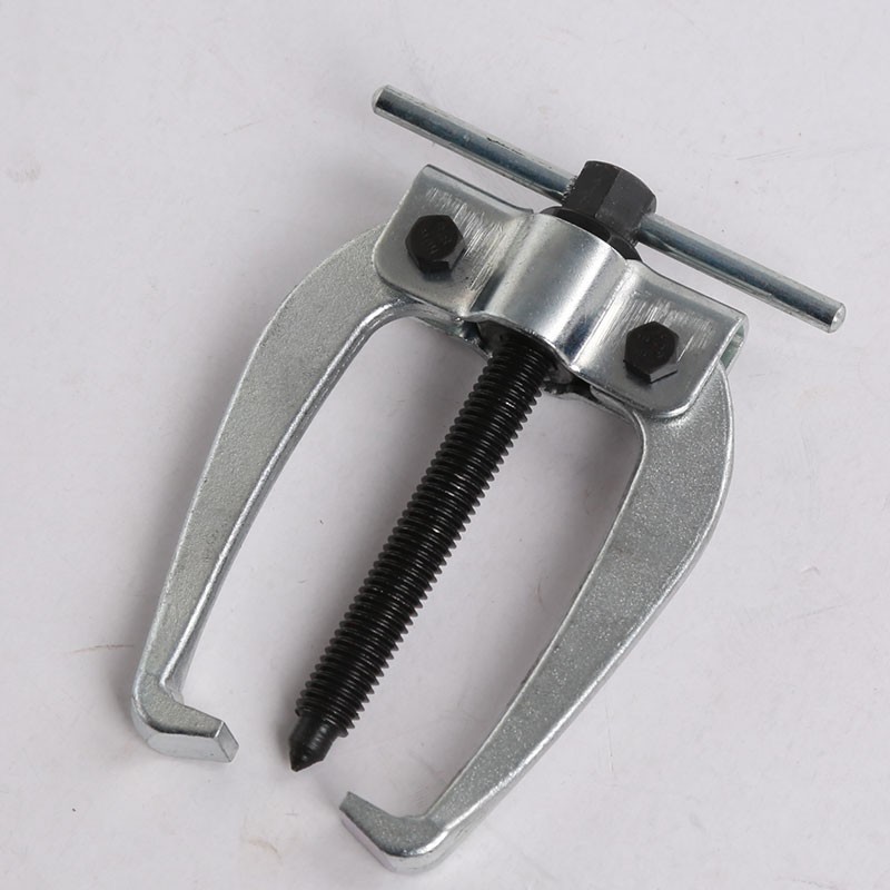 Mini 2-Arm Puller