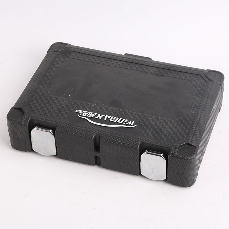 12件套菲亚特正时工具1.2 16V, 1.4 16V, 1.4 T