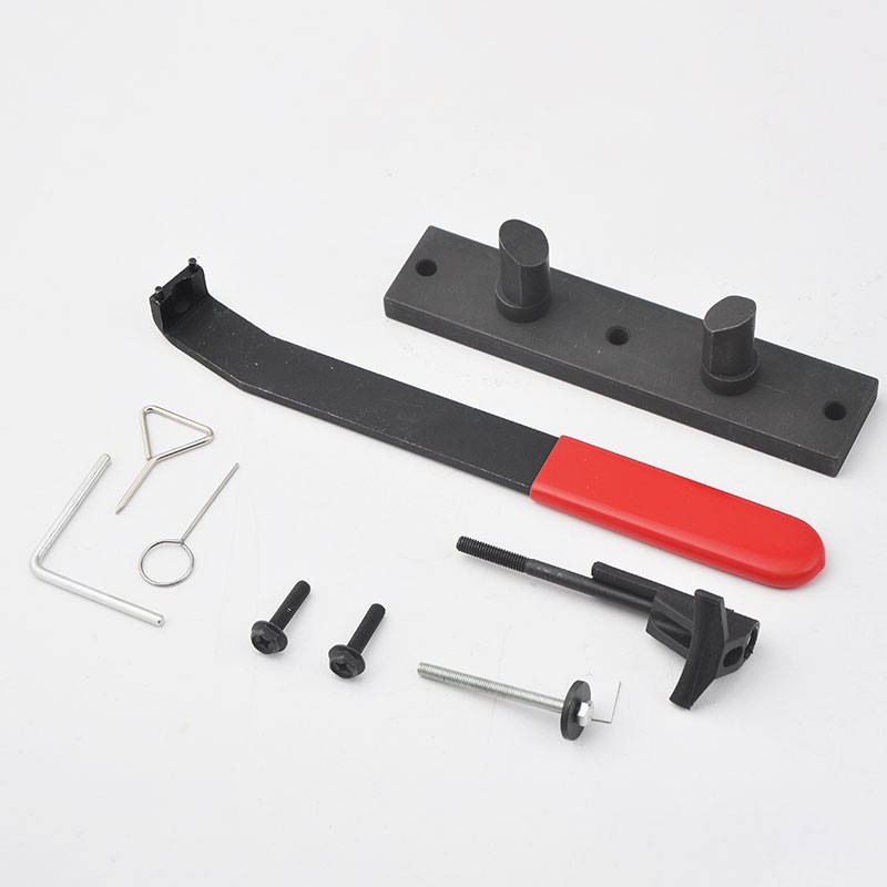 7件套大众奥迪2.0FSI发动机正时工具