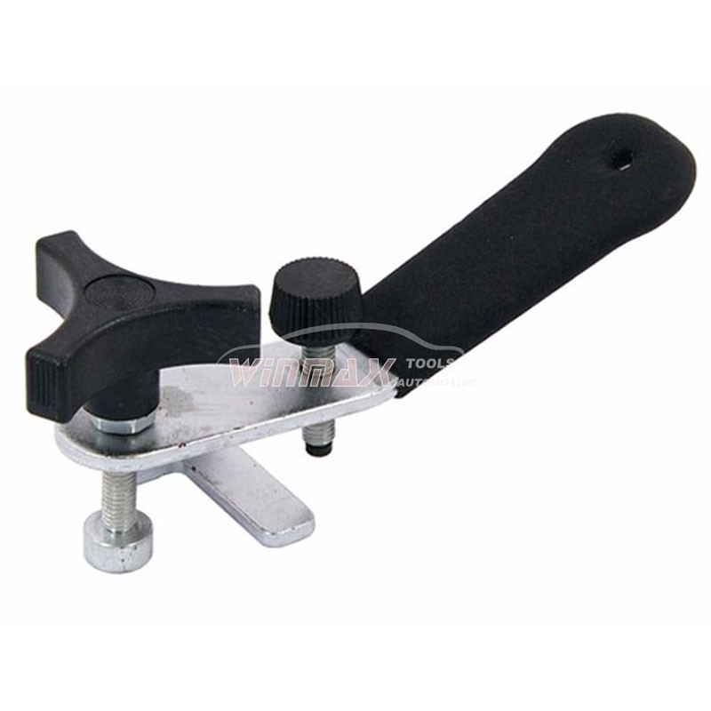 Wiper Arm Removal Tool