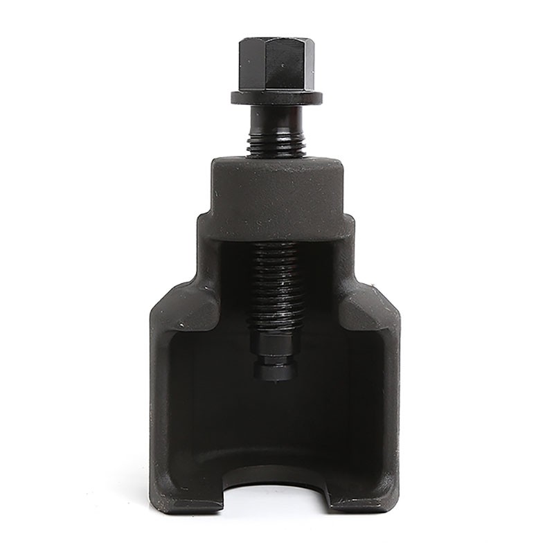 卡车球头拆卸工具39MM