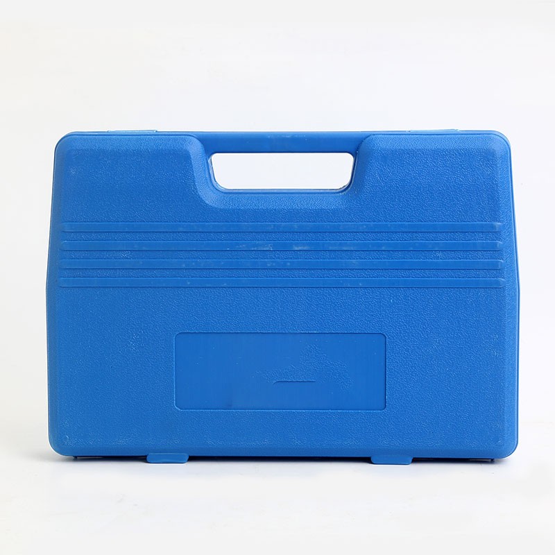 2PCS Circlip Pliers Set