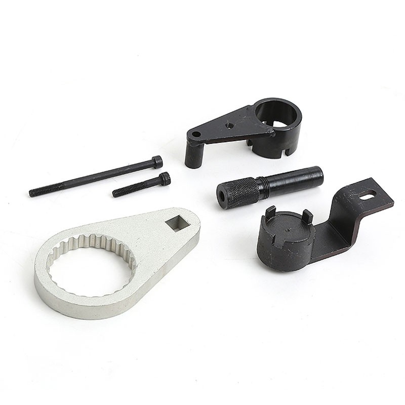 Diesel Engine Timing Tool Kit for CHRYSLEE / JEEP CHEROKEE 2.8L CRD