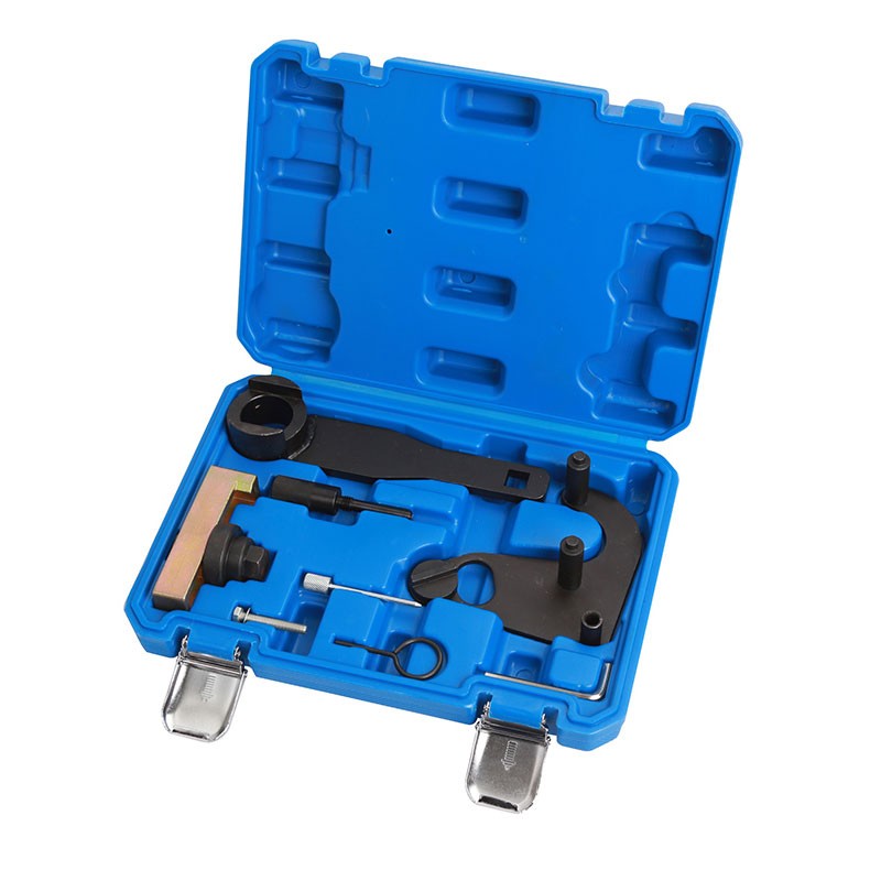 Diesel Engine Setting/Locking Kit for Renault/Nissan/Opel/Fiat/Mercedes 1.6 1.7 DCI