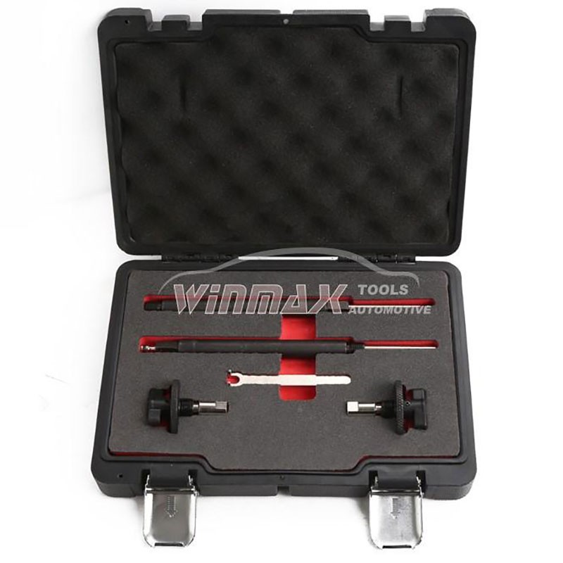 Petrol Engine Setting/Locking Kit – FIAT 1.2 16V -- Belt Drive