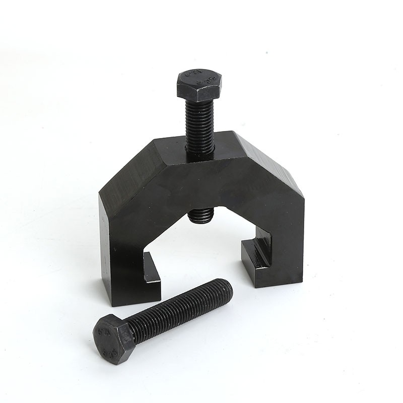 路虎转向下降臂拉具57.5MM