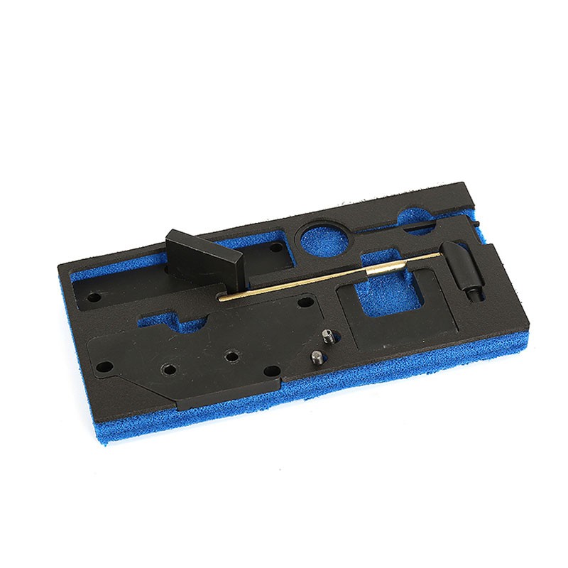 Engine Timing Check Kit 1.2 GDI PureTech for PSA Belt Drive