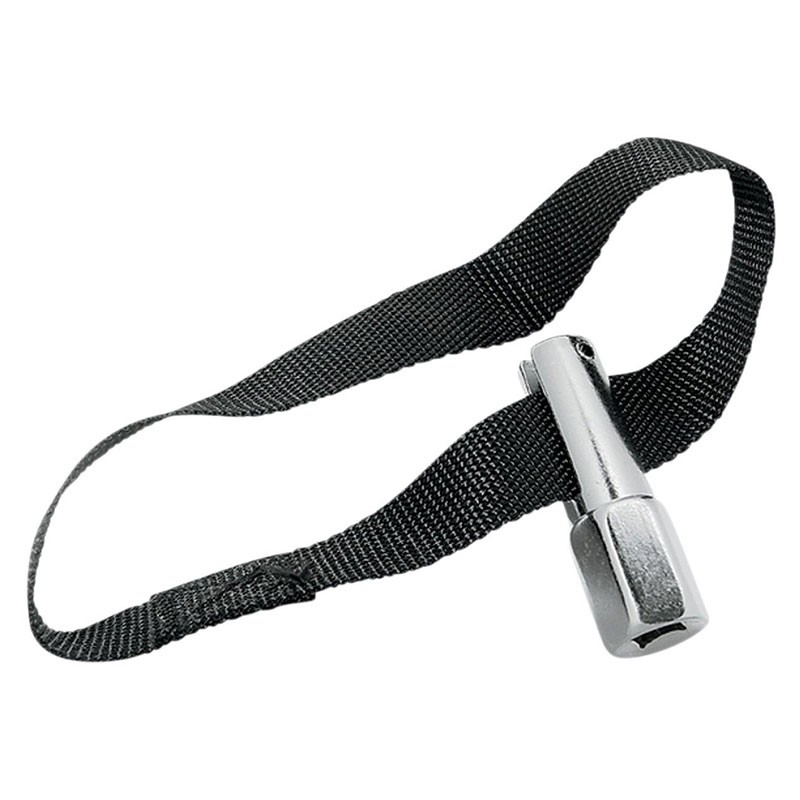 滤清器扳手带织带