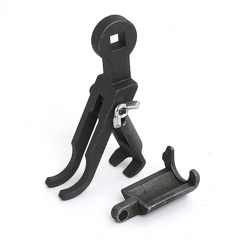 Rocker Arm Remover Installer & Valve Spring Tool For Dodge, Jeep 3.7 & 4.7 RAM