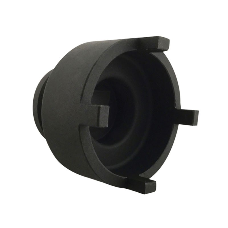 Mercedes-Benz M-Class Supporting Joint Pin Wrench