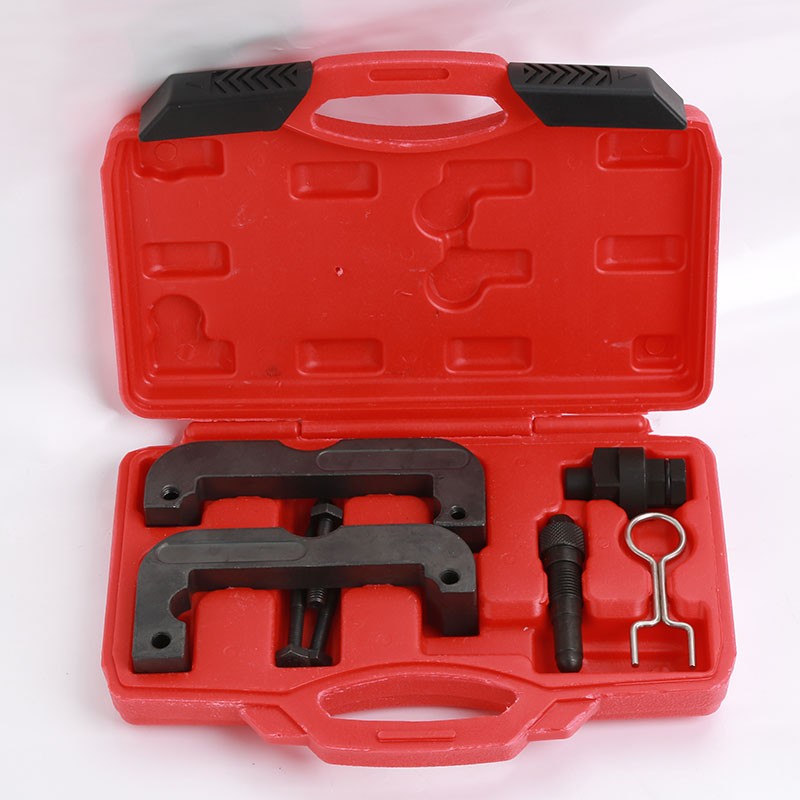 AUDI/VW Engine Timing Tool Set - V6 2.0/2.8/3.0T FSI Engines