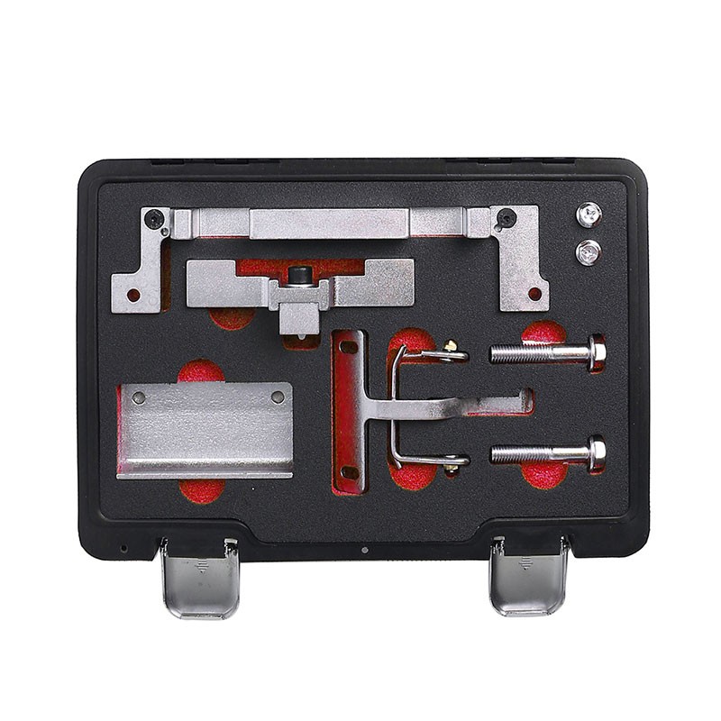 3 Cylinder Belt Engine Timing Tool FORD ESCAPE 1.5t