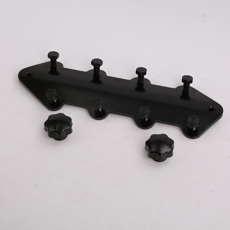 Valve Spring Tensioning Tool for PEUGEOT, CITROEN