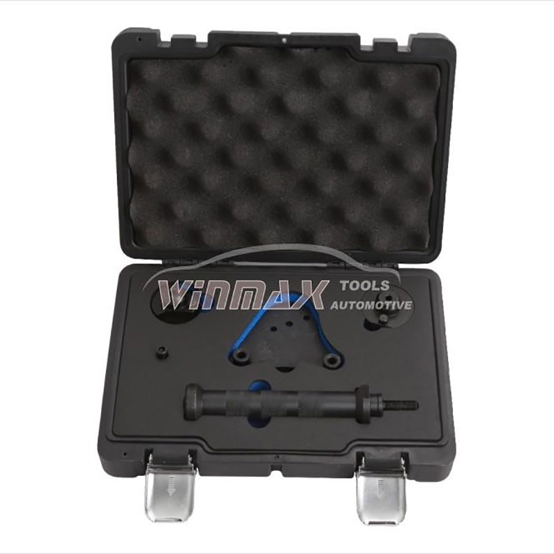 5件套BMW平衡轴拆卸/校准组套