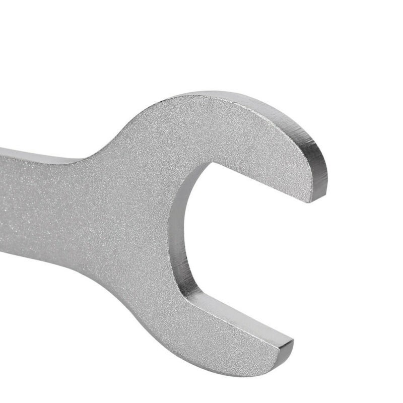 Fan Hub Wrench 32mm for BMW, Ford