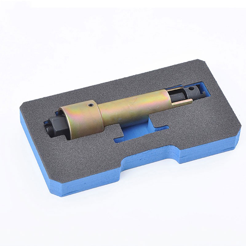 3PCS Release Shaft / Guide Rail Bolt Puller