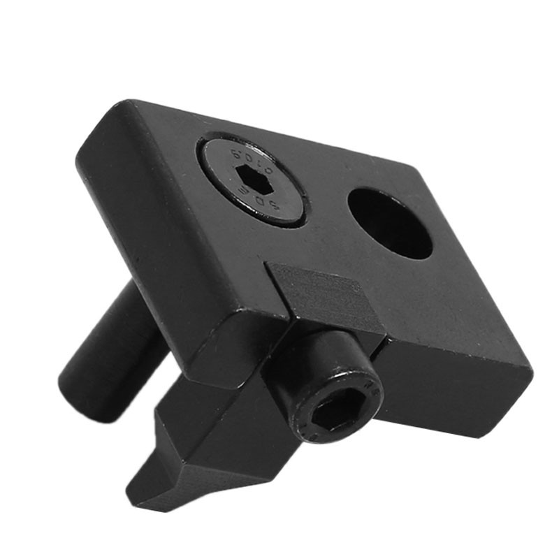 大众3.6L正时工具