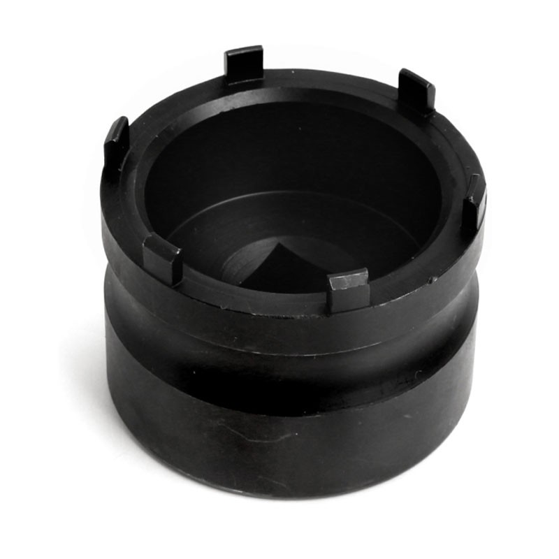 Hub Nut Socket - 74mm 3/4in.Dr.