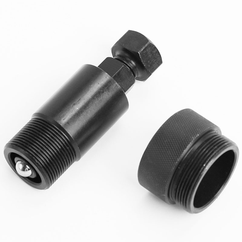 宝马柴油喷油泵拉拔器