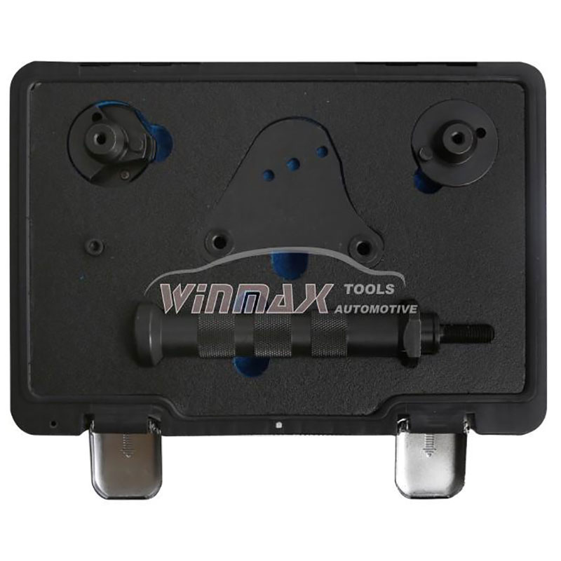 5件套BMW平衡轴拆卸/校准组套