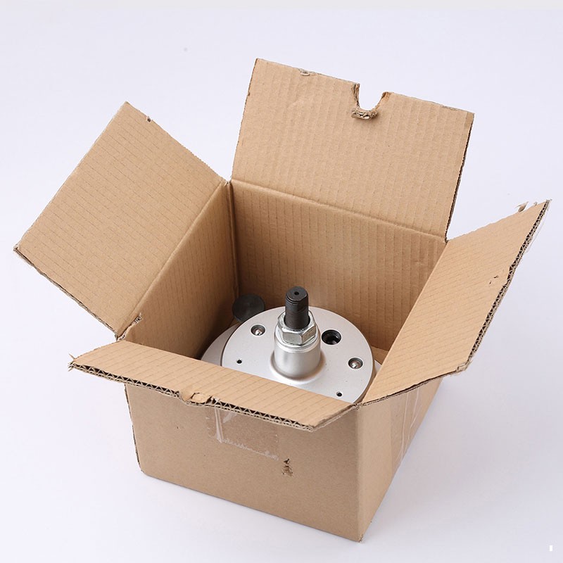 大众奥迪曲轴后油封拆装工具 (汽油)