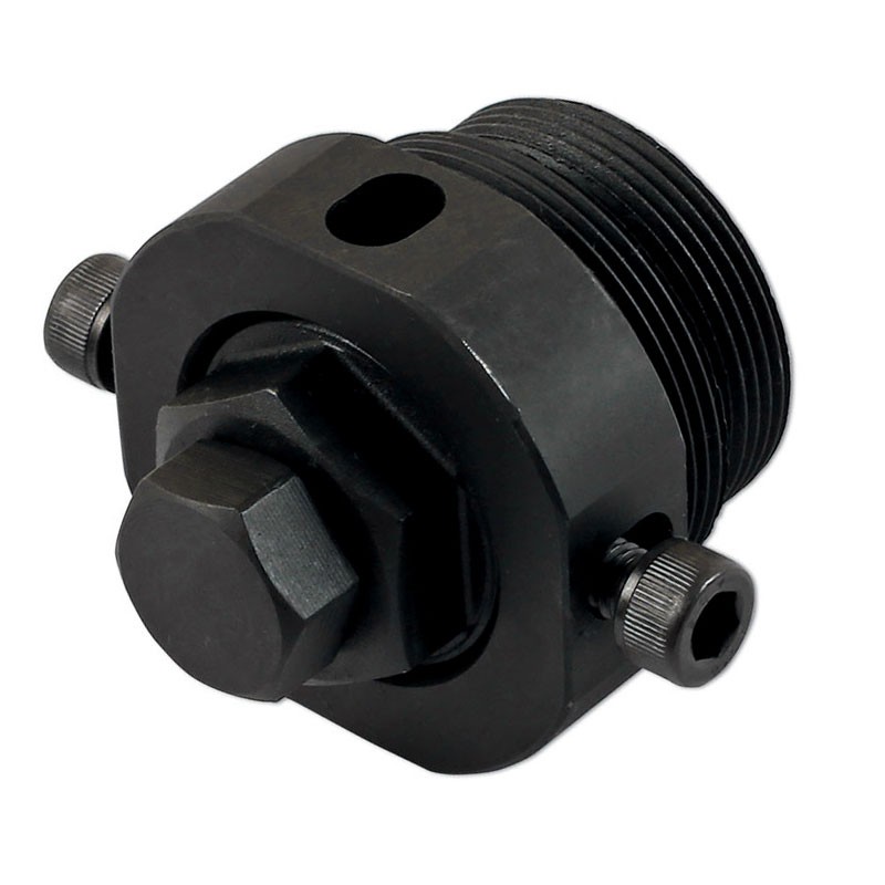 High Pressure Fuel Injection Pump Sprocket Tool