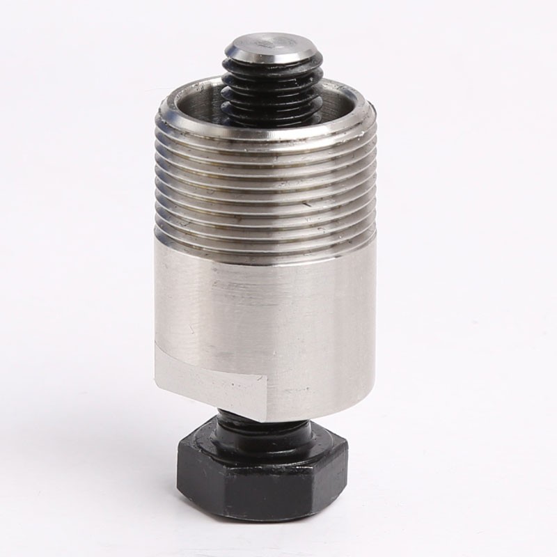 Flywheel Puller, 26 x1.5 RH Thread Male