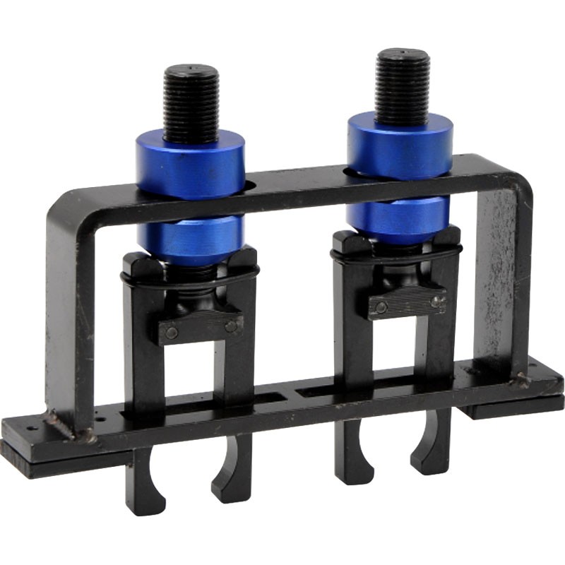 大众凸轮轴重建组套 T40095