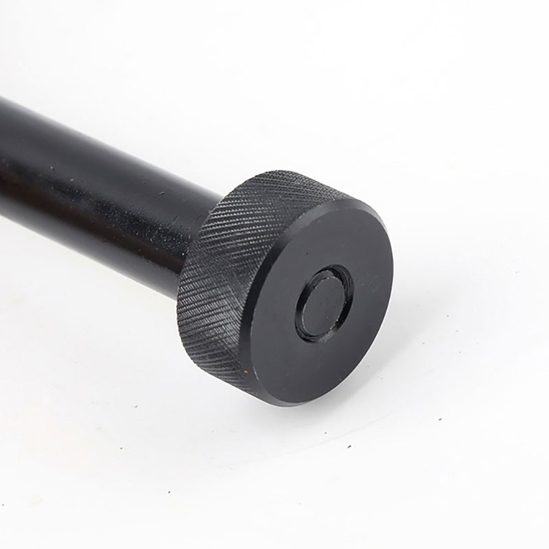 Injector Seal Puller