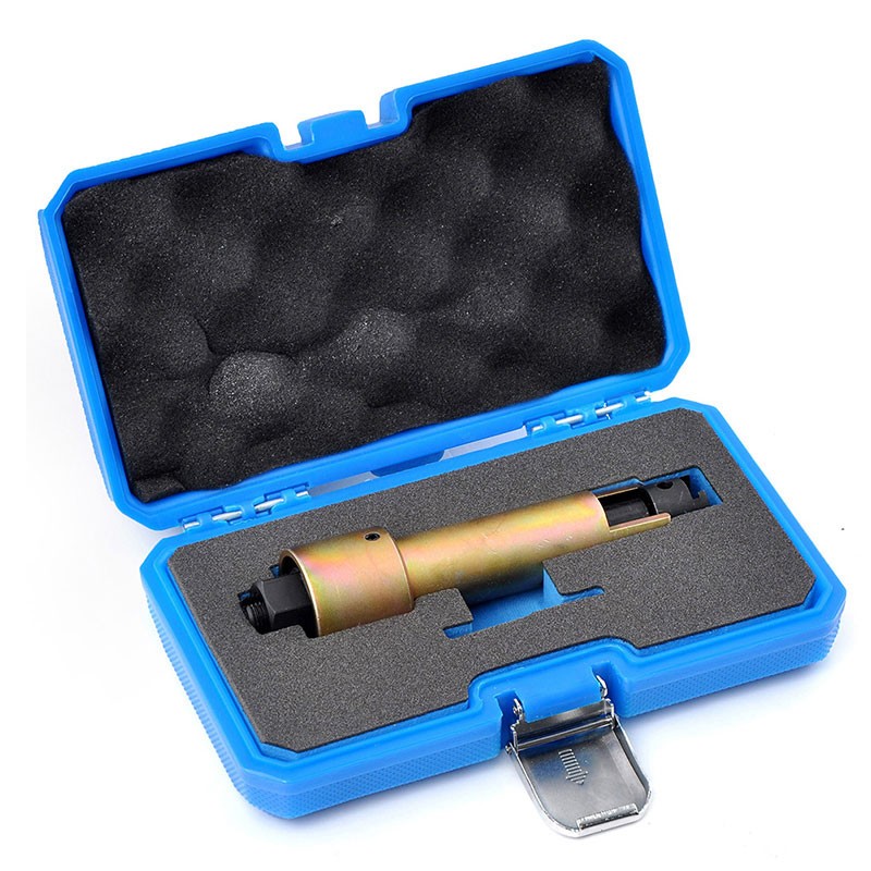 3PCS Release Shaft / Guide Rail Bolt Puller