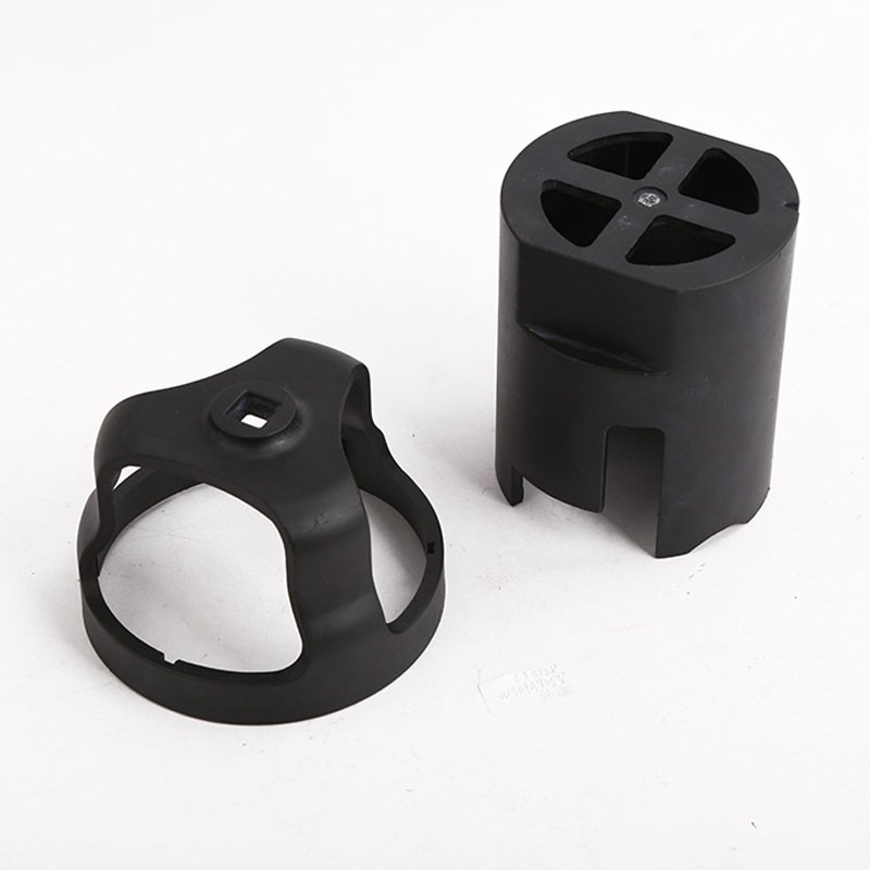 Fuel Filter Tool for Diesel JTD/CDTI/DDIS/TID/VCDI/HDI