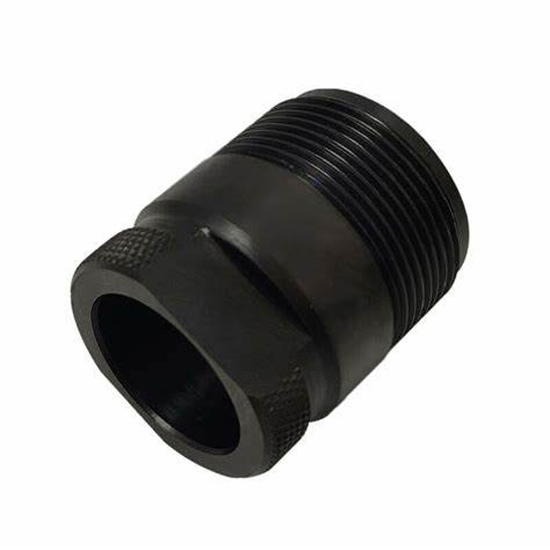 Fuel Pump Removal Tool for BMW X1, X3 N47 2.0D Diesel