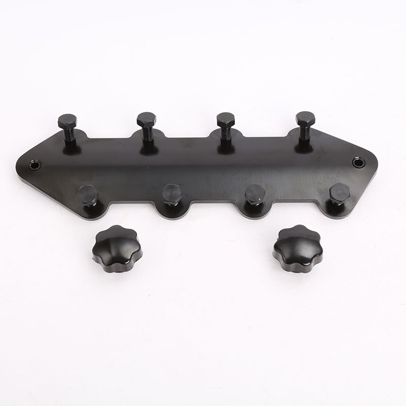 Valve Spring Tensioning Tool for PEUGEOT, CITROEN