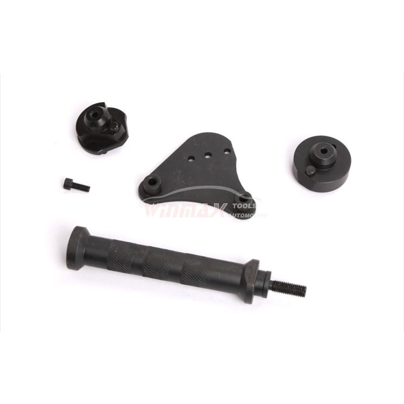 5件套BMW平衡轴拆卸/校准组套