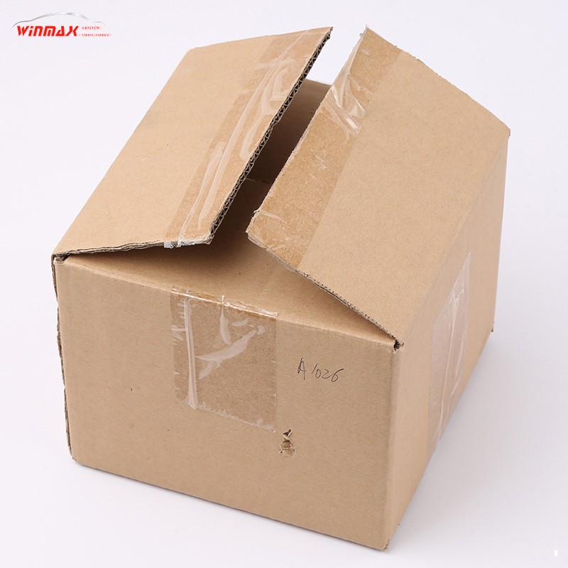 大众奥迪曲轴后油封拆装工具 (汽油)