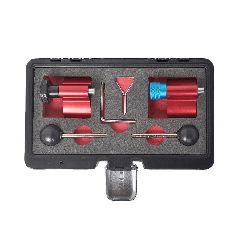 6件套柴油发动正时工具