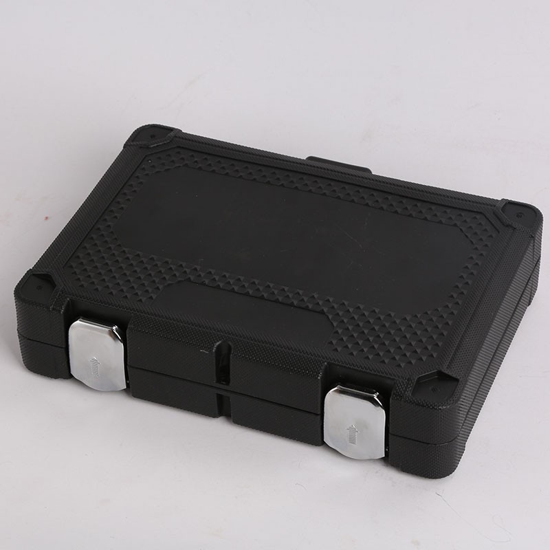 High Pressure Pump Sprocket Remover for HYUNDAI/KIA