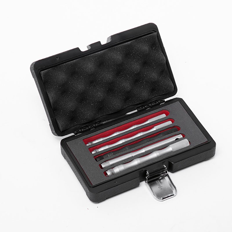 5件套轮胎装卸工具