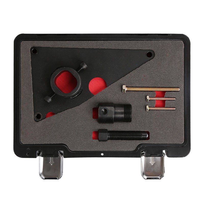 High Pressure Pump Sprocket Remover for HYUNDAI/KIA