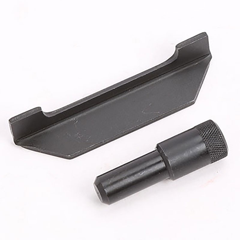 2件套凸轮轴正时工具-奥迪/福特/斯柯达