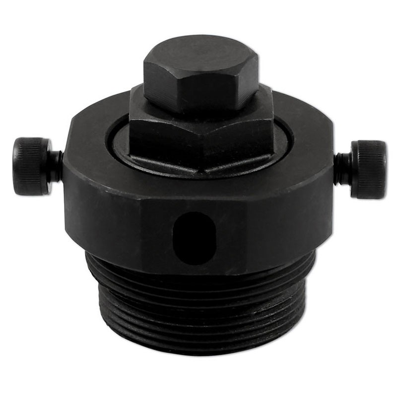 High Pressure Fuel Injection Pump Sprocket Tool